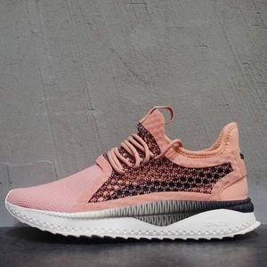 Men's Puma Tsugi Netfit (Size 13)